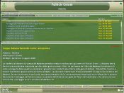 Scudetto 2006 - Immagine 8