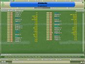 Scudetto 2006 - Immagine 9