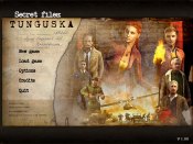 Secret Files: Tunguska - Immagine 1