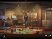 Secret Files: Tunguska - Immagine 2