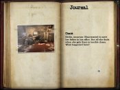 Secret Files: Tunguska - Immagine 3