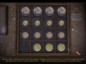 Secret Files: Tunguska - Immagine 4
