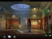 Secret Files: Tunguska - Immagine 5