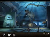 Secret Files: Tunguska - Immagine 6