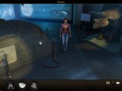 Secret Files: Tunguska - Immagine 8