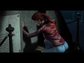 Secret Files: Tunguska - Immagine 9