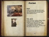 Secret Files: Tunguska - Immagine 10