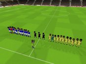Sensible Soccer 2006 - Immagine 12