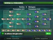 Sensible Soccer 2006 - Immagine 3