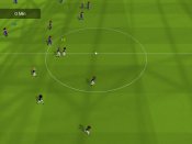 Sensible Soccer 2006 - Immagine 4