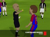 Sensible Soccer 2006 - Immagine 5