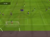 Sensible Soccer 2006 - Immagine 7