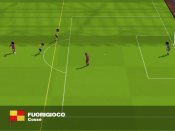 Sensible Soccer 2006 - Immagine 9
