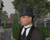Sherlock Holmes 3: The Awakened - Immagine 2