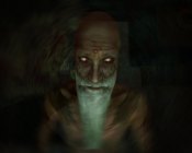 Sherlock Holmes 3: The Awakened - Immagine 3
