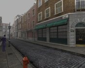 Sherlock Holmes 3: The Awakened - Immagine 5