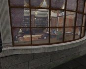 Sherlock Holmes 3: The Awakened - Immagine 6