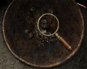 Sherlock Holmes 3: The Awakened - Immagine 7