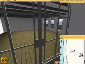 Ship Simulator - Immagine 2