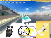 Ship Simulator - Immagine 11