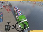 Ship Simulator - Immagine 12