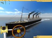 Ship Simulator - Immagine 13