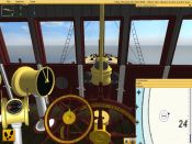 Ship Simulator - Immagine 14