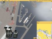 Ship Simulator - Immagine 15