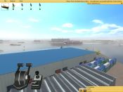 Ship Simulator - Immagine 16