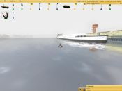 Ship Simulator - Immagine 17
