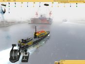 Ship Simulator - Immagine 18