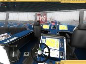 Ship Simulator - Immagine 3