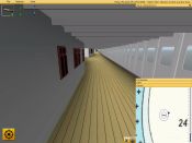 Ship Simulator - Immagine 4