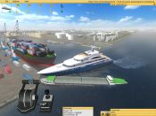 Ship Simulator - Immagine 5