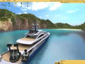 Ship Simulator - Immagine 6