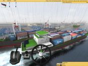 Ship Simulator - Immagine 7
