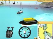Ship Simulator - Immagine 8