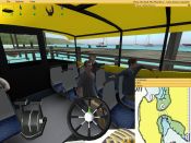 Ship Simulator - Immagine 9