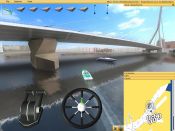 Ship Simulator - Immagine 10