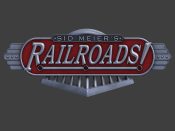 Sid Meiers Railroads! - Immagine 1