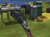 Sid Meiers Railroads! - Immagine 6