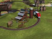 Sid Meiers Railroads! - Immagine 9