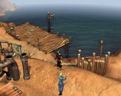 Silverfall - Immagine 1