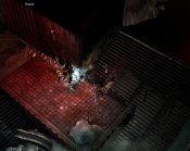 Silverfall - Immagine 3