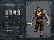 Silverfall - Immagine 24