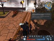 Silverfall - Immagine 26