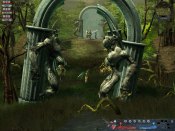 Silverfall - Immagine 9