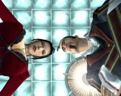 SiN Episodes: Emergence - Immagine 1