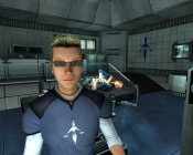 SiN Episodes: Emergence - Immagine 18