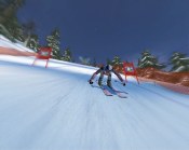 Ski Racing 2006 - Immagine 3
